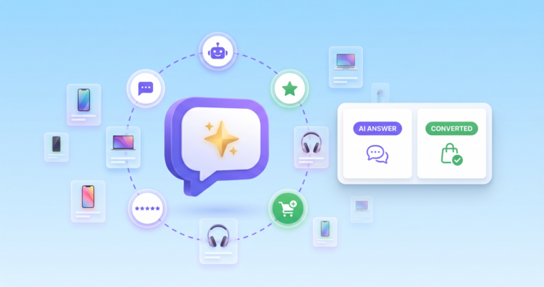 Best AI Chatbot for WooCommerce in 2026: What to Look For and How ShopChat Delivers