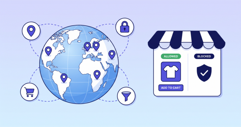 How to Block Countries in WooCommerce (2026 Complete Guide)
