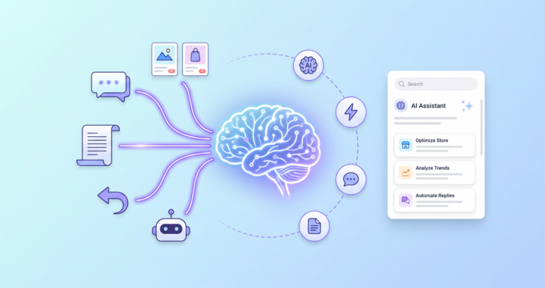 How AI is Changing WooCommerce Stores in 2026 (And How to Stay Ahead)