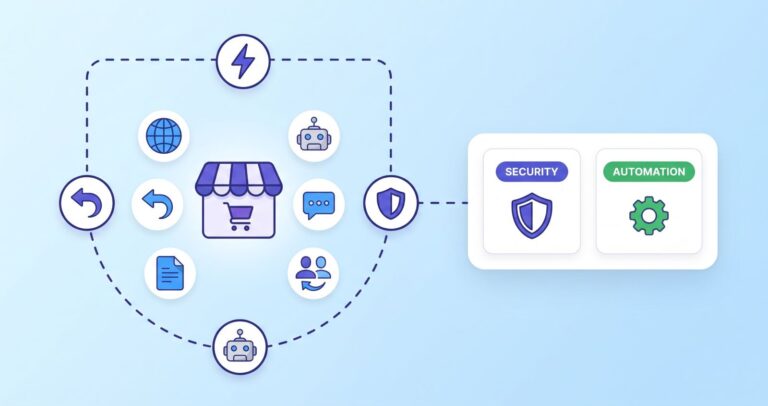 6 Must-Have WooCommerce Plugins for Growing Stores in 2026