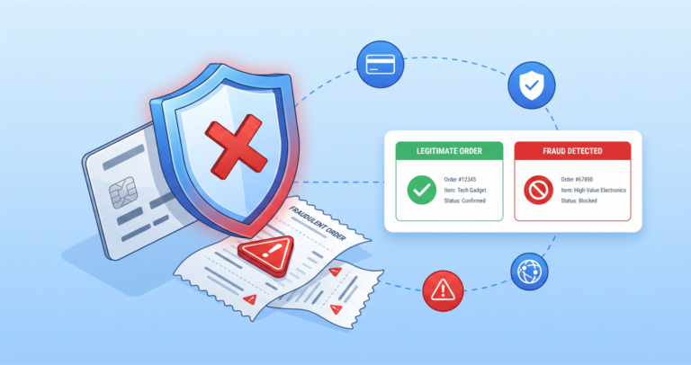 How to Prevent WooCommerce Fraud: The Complete 2026 Guide