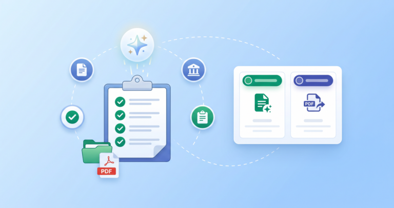 The WordPress Client Handover Checklist: Save 3 Hours Per Project with AI Documentation