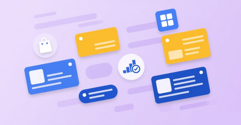 How to create a Google Shopping feed from WooCommerce